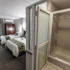 Отель Hotel247, фото 3
