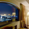 Отель Plaza Kobe, фото 7