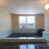 Отель Mihama Resuteru, фото 5
