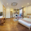 Отель Tangalwood Boutique Hotel, фото 5