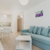 Отель Jantar Apartamenty - Bałtycka 6, фото 7