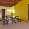 Отель Casa de 4 Quartos a 6km Da Praia de Lagoinha-Ce, фото 28
