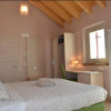 Отель Country House Malga Zebari, фото 4