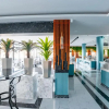 Отель La Benata Hotel Luxury Concept - All Inclusive, фото 26