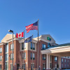 Отель Holiday Inn Express Hotel & Suites Detroit-Novi, an IHG Hotel, фото 1