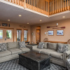 Отель Unforgettable 8 Bedroom House, фото 3