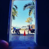 Отель Estrella San Juan Del Sur, фото 3