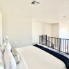Отель Tempe Perfect 3BD 2BA Apartment, фото 9
