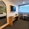 Отель Comfort Inn Aden Hotel Mudgee, фото 13