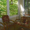 Отель A Charming Private Home Rental, Beautifully Landscaped and Located in Forest Ridge, Lincoln, NH - Fr, фото 18