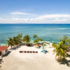 Отель Royal Belize, a Muy'Ono Resort, фото 15