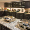 Отель Homewood Suites by Hilton Chicago Downtown/Magnificent Mile, фото 36
