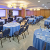 Отель Serhs Natal Grand Hotel & Resort, фото 23
