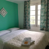 Отель La Arena Bed & Breakfast, фото 8