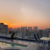 Отель Luxurious Apartment Near Dubai Downtown, UAE, фото 10