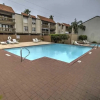 Отель Sandcastle 210a - 1 Br Condo, фото 8