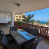 Отель Lux Suites Lamera Beachfront Apartments, фото 22
