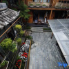 Отель Lijiang Wuge Inn, фото 19