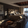 Отель El Cielo Resort, фото 33