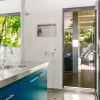 Отель Elevated Beachside Sanctuary, фото 6