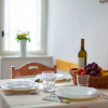 Отель Cosy Apartment in Malinska With Barbecue, фото 9
