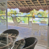 Отель Las Villas Akumal  2B-10 by SkyRun, фото 3