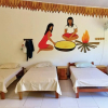 Отель Anaira Hostel, фото 3