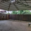 Отель Homestay Koperasi Surau Alfalah, фото 32