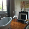 Отель Les Chambres de l'Abbaye, фото 14