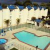 Отель The Hotel Aria - Mountain View, фото 5