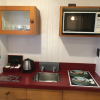 Отель Settlers Cottage Motel, фото 11
