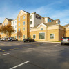 Отель Staybridge Suites Chesapeake, an IHG Hotel, фото 1