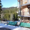 Отель Rest House In Bakuriani, фото 3
