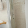 Отель Appart Hôtel Albi, фото 16