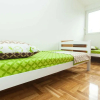 Отель Apartment Sun- Comfort Of Home In The City Center, фото 3