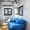 Отель Blue Fisherman House 3, фото 4
