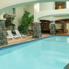 Отель Rundlestone Lodge, фото 50