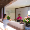 Отель ibis Styles Siem Reap, фото 16