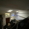 Отель Amazing Rooms In Luxury Mansion, фото 14