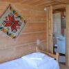 Отель Willa Śmiechówka, фото 28