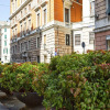 Отель Via Roma Luxury Apartment, фото 14