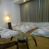 Отель Xincun Seed Homestay, фото 6
