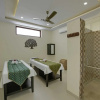 Отель Vatsalya Vihar - A Luxury Pool Villas Resort, фото 19