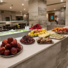 Отель Euroclub Hotel, фото 11