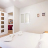 Отель Downtown urban apartment for 4 people in Plaka, фото 10