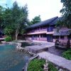 Отель River Kwai Villa, фото 22