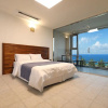 Отель Poolvilla K, фото 6