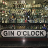 Отель The Old Bell Inn, фото 29