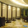 Отель Shenghouyuan Hotel, фото 25