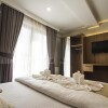 Отель Hit Suites Avcılar, фото 4